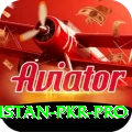 gameistan pkr Plus - Casino & Slots