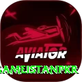 gameistanpkr Deluxe Pro vv1.8.6