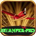gameistanpkr Deluxe Gaming App
