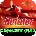gamespk Super APK v5.2.8