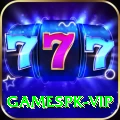 gamespk Live Extreme v2.4.4
