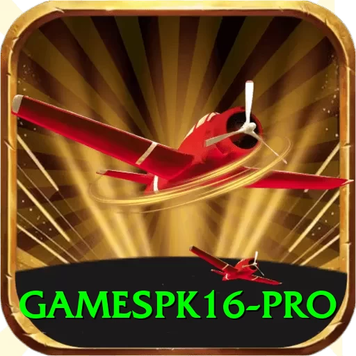 gamespk16 Live Super v4.1.2 - 2