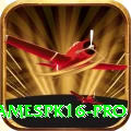 gamespk16 Live Super v4.1.2