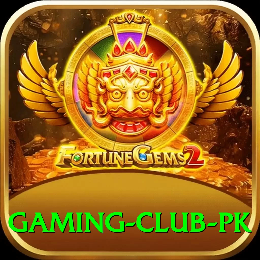 Gaming Club PK Apps (Tools & Injectors) Plus vv4.3.7 - 2