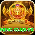 Gaming Club PK Apps (Tools & Injectors) Plus vv4.3.7