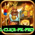 Gaming Club PK - Ultimate Earning App
