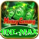 Gaming Club PK Slot Machine Max
