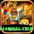 ganesh himal trek Apps (Tools & Injectors) VIP v3.1.0