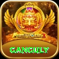 ganguly Gold v4.5.8