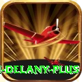 gareth delany Jackpot Prime v2.8.1