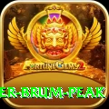 gasher brum peak Elite v2.8.2