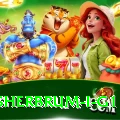 gasherbrum i g1 Games (Casino & Earning) Ultimate v2.4.2