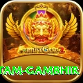 gautam gambhir Ultimate Pro v2.0.6