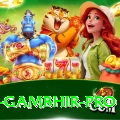gautam gambhir Pro Latest v3.0.0
