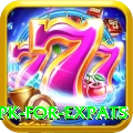 gcash earn apk pk (for expats) Games (Casino & Earning) Deluxe v4.7.1