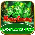 Geely Slots Gold Pro v1.6.3
