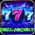 george munsey Games (Casino & Earning) Elite v2.6.8
