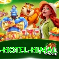 ghasa hotel himal Master v2.3.4