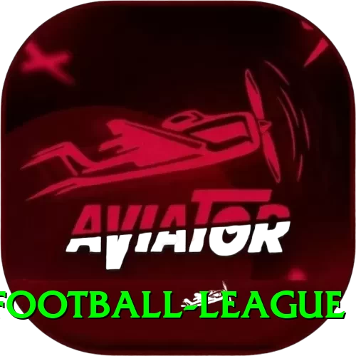 gilgit football league Premium Plus v2.0.8 - 2