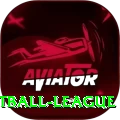 gilgit football league Premium Plus v2.0.8