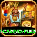glory casino Master v3.6.7