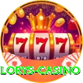 glorys casino Apps (Tools & Injectors) Max vv2.0.9