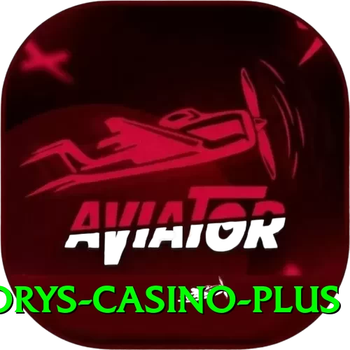 glorys casino Pro v2.0.1 - 2
