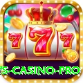 glorys casino King Pakistan