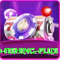 go fishing APK Legend v5.2.6