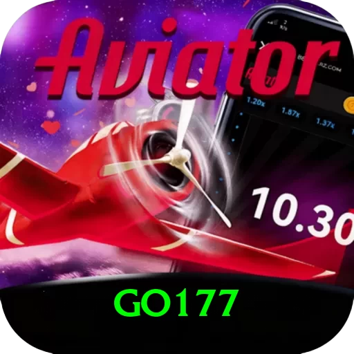 go177 Games (Casino & Earning) Plus vv1.0.5 - 2