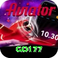 go177 Games (Casino & Earning) Plus vv1.0.5