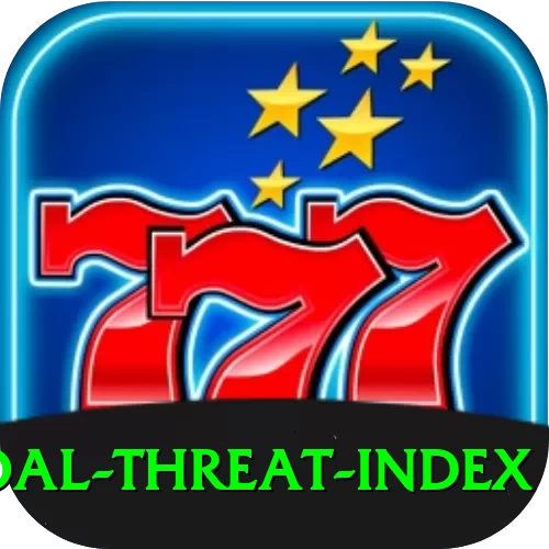 goal threat index Ultimate Pro v1.2.8 - 2