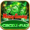 god of cricket Money Elite v5.5.8