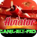 gogame bet King v2.1.5