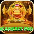gogamebet Live Legend v2.6.6