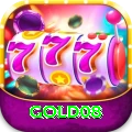 gold08 Plus Pro vv2.2.1