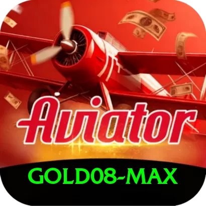 gold08 Extreme Gaming App - 2