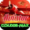 gold08 Extreme Gaming App