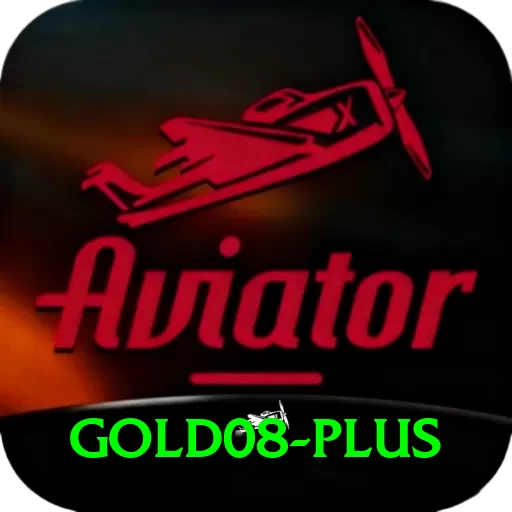 gold08 Gold v1.5.7 - 2
