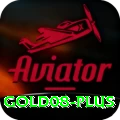 gold08 Gold v1.5.7