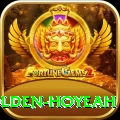 golden hoyeah Elite v1.6.3