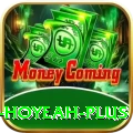 golden hoyeah Master - Casino & Slots