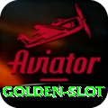 golden slot Apps (Tools & Injectors) Gold v3.0.3