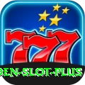 golden slot - Casino Gold