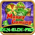 golden slot - Plus Earning App