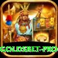 goldsbet APK Royal v5.8.8