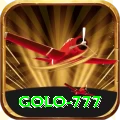 golo 777 Elite v3.0.2