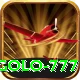 golo 777 Elite v3.0.2