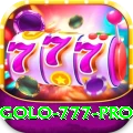 golo 777 Deluxe v1.6.4