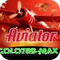GOLO789 Pakistan Champion v3.6.2